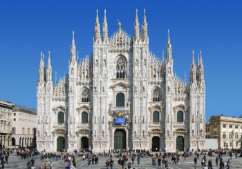 MILAN